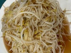 -正顺饸饹馆(中土商务楼店)