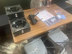 -8锅臭臭锅(筷子基店)