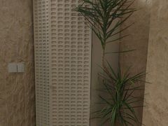 -良子健身(望京SOHO店)