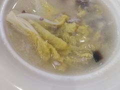 -赏点粤式点心(广州塔店)