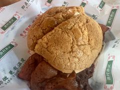 -渔记茶餐厅(渔村店)