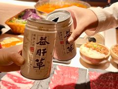-旺福·贵州酸汤牛肉火锅(陆悦天地店)