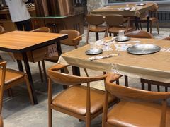 -一烧一烤•锦州烧烤(KTV包房·长江街店)