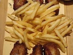 -松沪名灶·豆浆鱼头·新上海菜(飞航吾悦广场店)