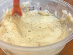 -全家便利店(上体场站店)