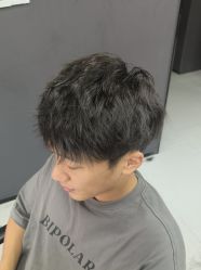 -宫铭烫发染发接发店