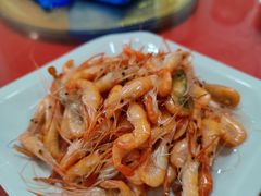 -林家饭店(新林公路店)