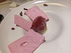 -王品牛排(福州泰禾店)