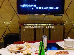 -堂会·KTV·自助餐·团建聚会(天河店)