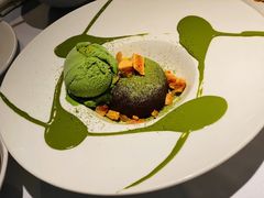 -夏朵花园(复兴西路店)