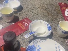 -并州大牌档之醉轻尘