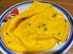 -吴满满油泼面(北方风味园店)