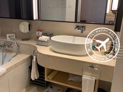 -国际青年会议酒店