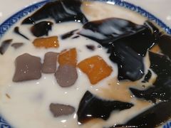 -老廣糖水铺(乐汇城店)