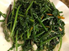 -伊萨娜印尼餐馆