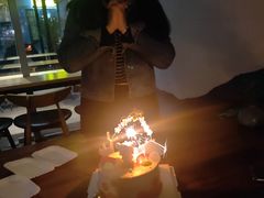 -糖秋Cake DIY·蛋糕定制·甜品台(观音桥店)