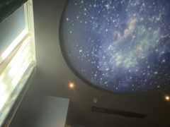 -华夏良子·足道SPA养生(上海崮山路明悦店)