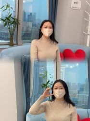 -久匠纹眉·半永久纹绣