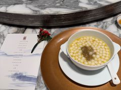 -杭州君悦酒店·湖滨28中餐厅