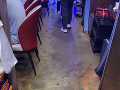 -虾乐园龙虾·夜宵(松江店)