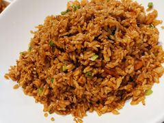 -孙家外婆•长春地标美食新名片(吾悦广场店)