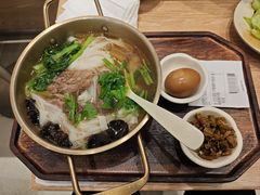 -小满手工粉(上海月星环球港店)