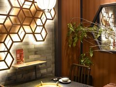 -湊湊火锅·茶憩(和平大悦城店)