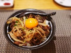 -簡一·割烹·和牛夀喜燒(西水东店)