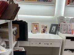 -海马体照相馆(上海万象城店)