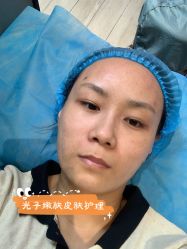 -郑州米兰柏羽集美医疗美容医院
