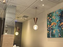 -志明眷村·台式融合菜·宵夜