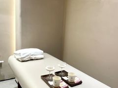 -手技王·影院足道·SPA(深圳之眼店)