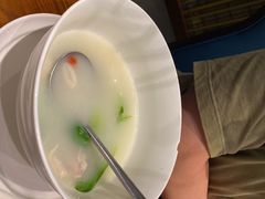 -眉州东坡·熊猫主题餐厅(枫蓝店)