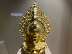 -隋唐洛阳城明堂天堂景区