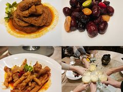 -卢家湾大酒店(诸暨店)