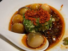 -太二酸菜鱼(金沙印象城店)