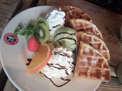 android_upload_pic-MANYU COFFEE(广渠门店)