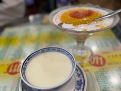 -顺记冰室(宝华路店)