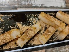 -武松家(丰益桥店)