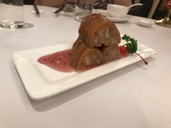 -知味观(湖滨总店)