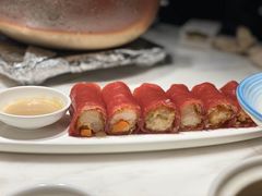 -陶陶居酒家(新天地店)