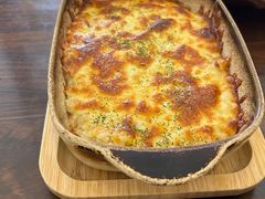 -0907餐厅(核桃园店)