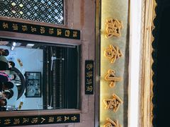 门面-飘香小食店(国平路店)