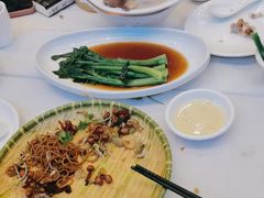 -皇马假日醉海南大酒店·假日一品派茶楼(秀英店)