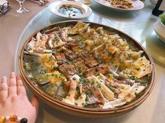 -顺味凤城·顺德菜专门店(九六广场店)