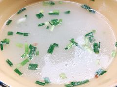 -赵伍面庄(松石大道店)