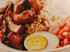 -眉州小吃(石景山店)