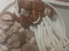 -古乐牛香·鲜牛肉牛杂火锅(千灯店)