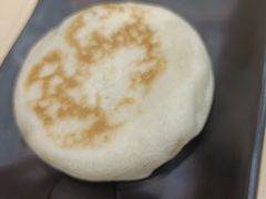 -如意馄饨(恒隆广场兴安路店)