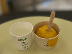 -LUNEURS月乐诗 La Glace(环贸店)